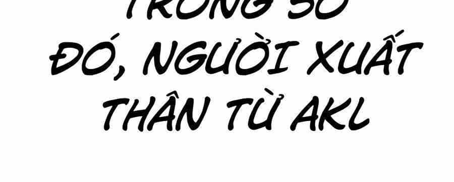 Bố Tôi Là Đặc Vụ - Chương 27.5 - ảnh 71