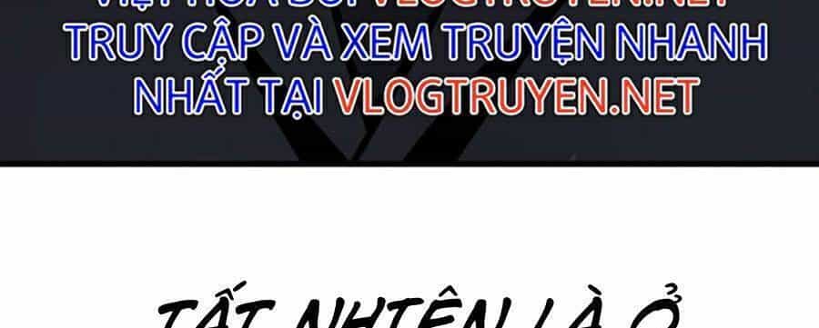 Bố Tôi Là Đặc Vụ - Chương 27.5 - ảnh 73