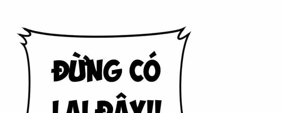 Bố Tôi Là Đặc Vụ - Chương 27.5 - ảnh 77