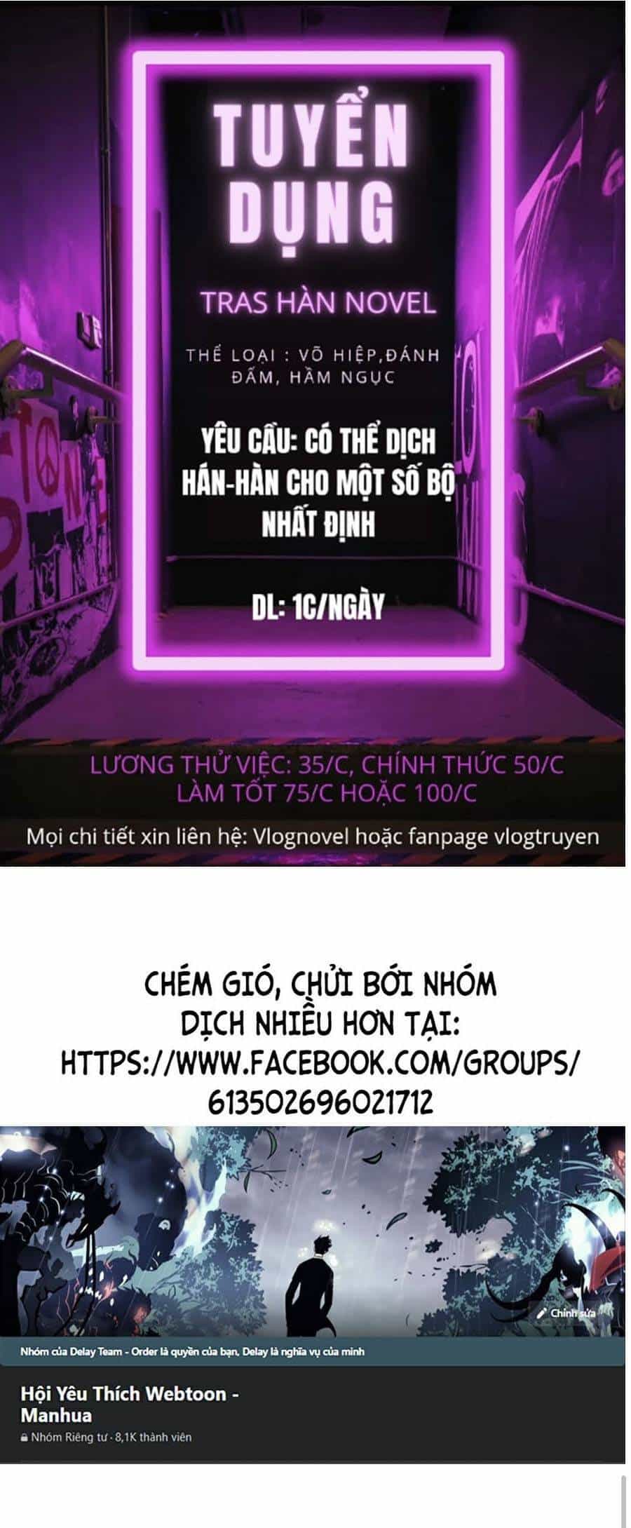 Bố Tôi Là Đặc Vụ - Chương 28 - ảnh 1
