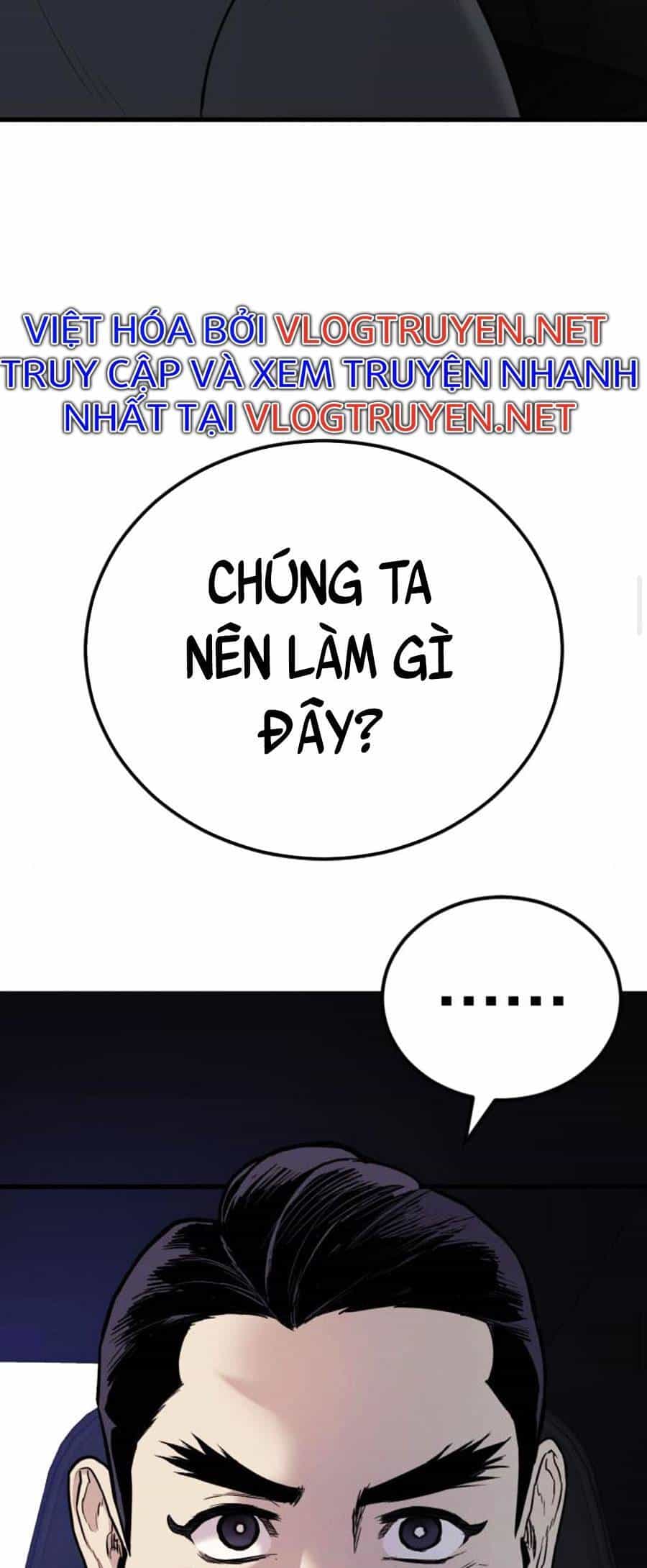 Bố Tôi Là Đặc Vụ - Chương 28 - ảnh 17