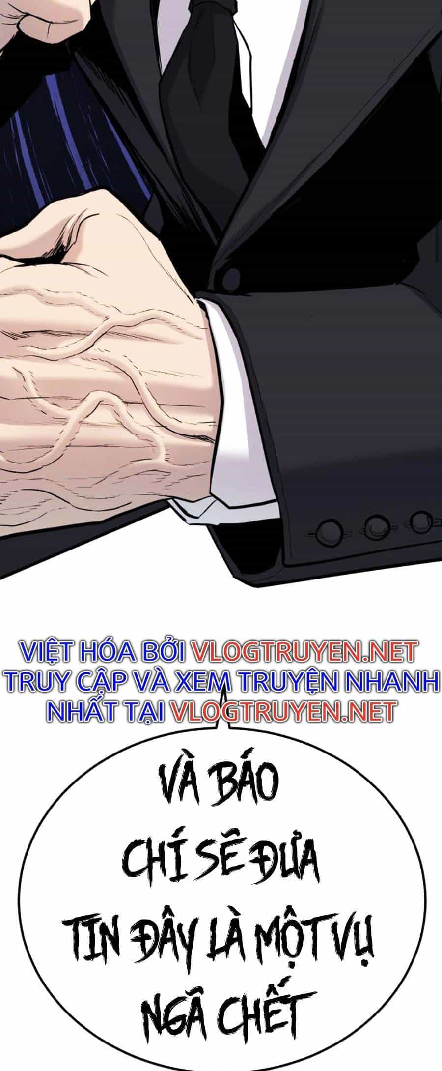 Bố Tôi Là Đặc Vụ - Chương 28 - ảnh 6