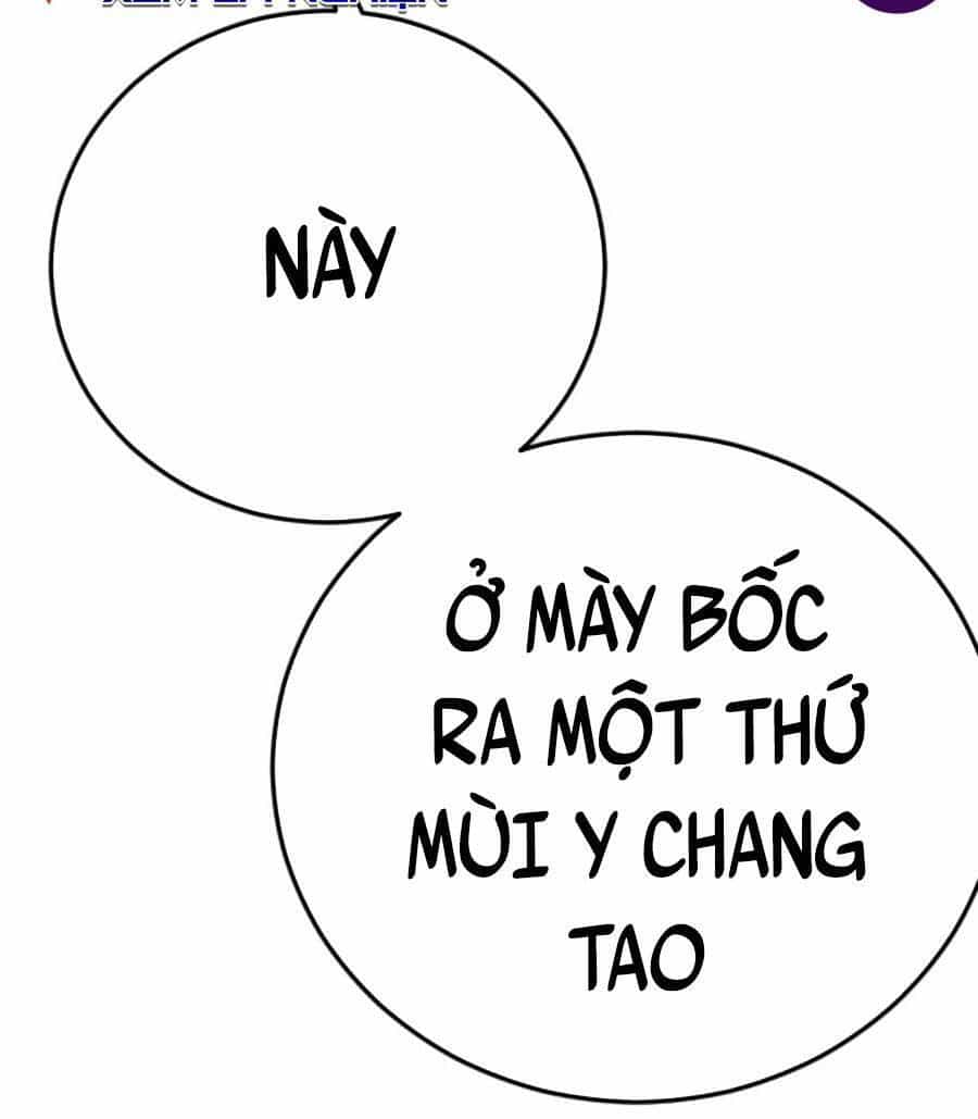 Bố Tôi Là Đặc Vụ - Chương 28 - ảnh 8