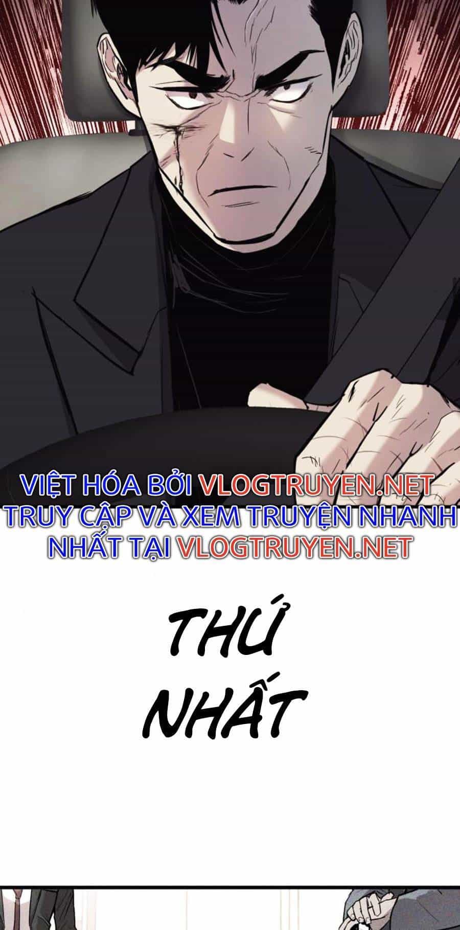 Bố Tôi Là Đặc Vụ - Chương 28.5 - ảnh 10