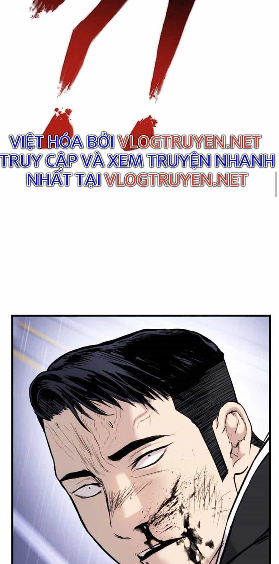 Bố Tôi Là Đặc Vụ - Chương 28.5 - ảnh 17