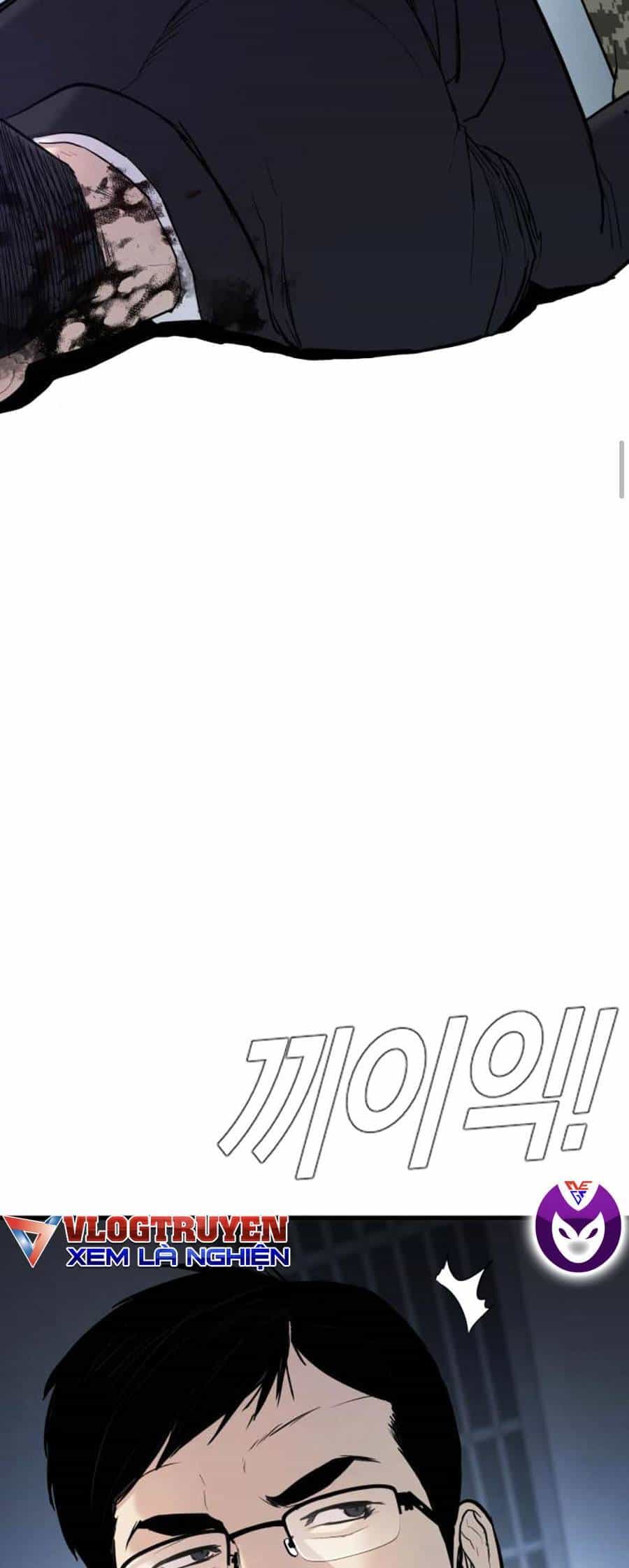 Bố Tôi Là Đặc Vụ - Chương 28.5 - ảnh 35
