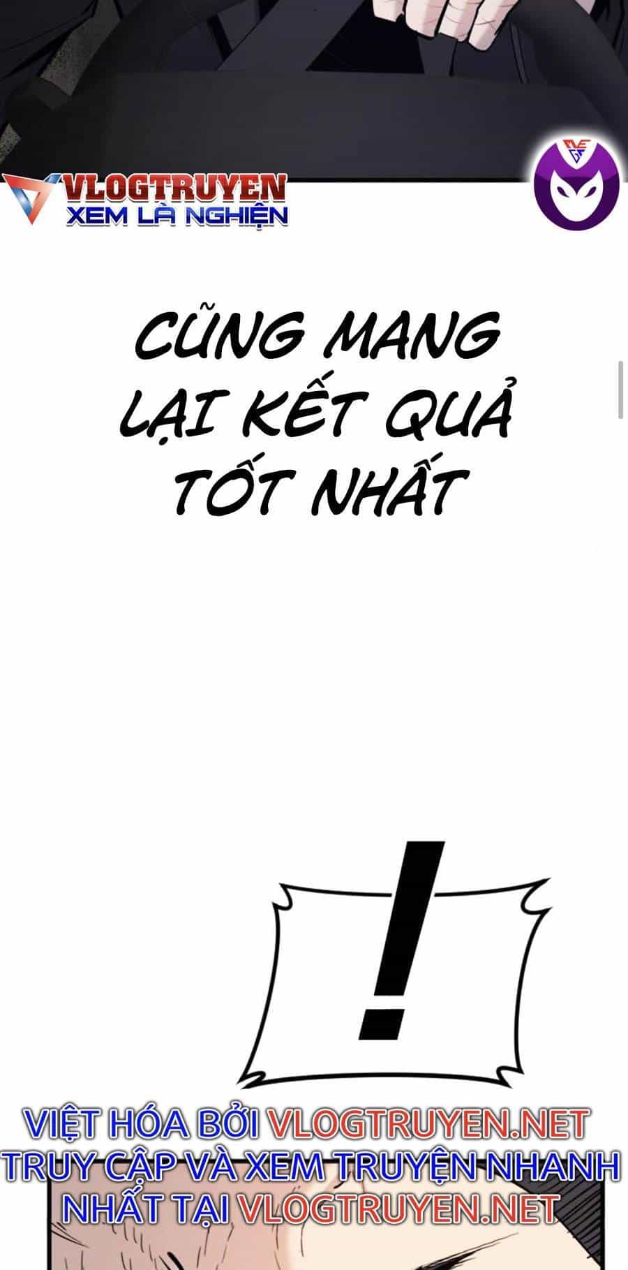 Bố Tôi Là Đặc Vụ - Chương 28.5 - ảnh 5