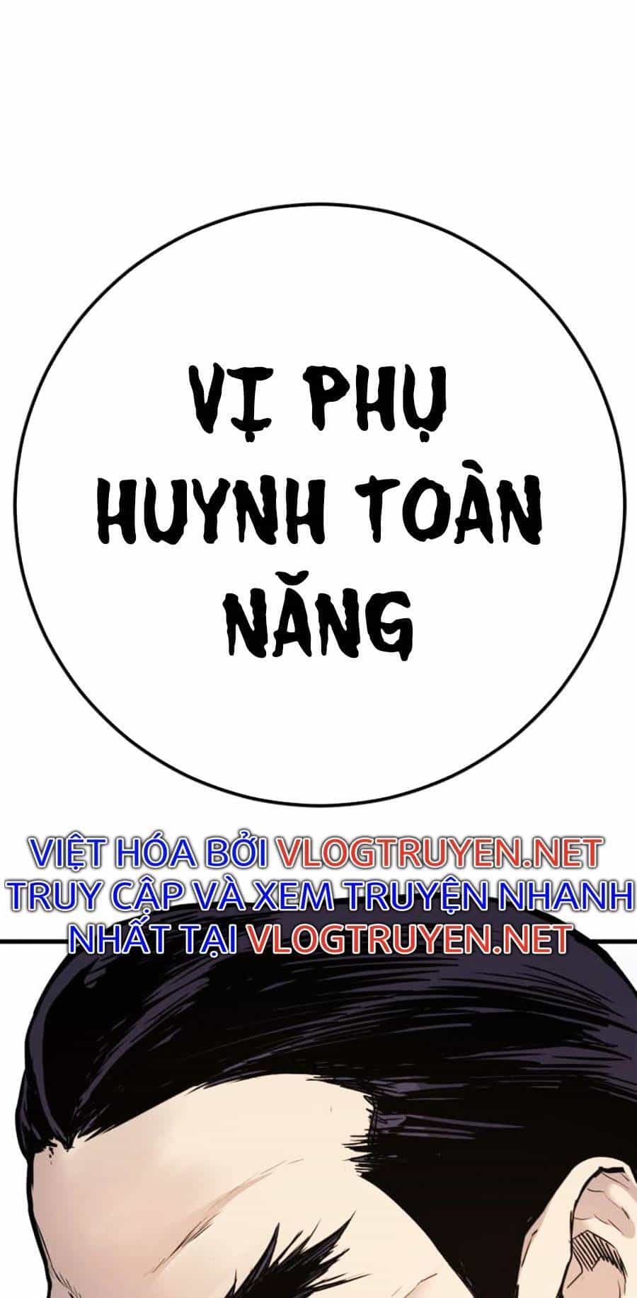 Bố Tôi Là Đặc Vụ - Chương 28.5 - ảnh 53