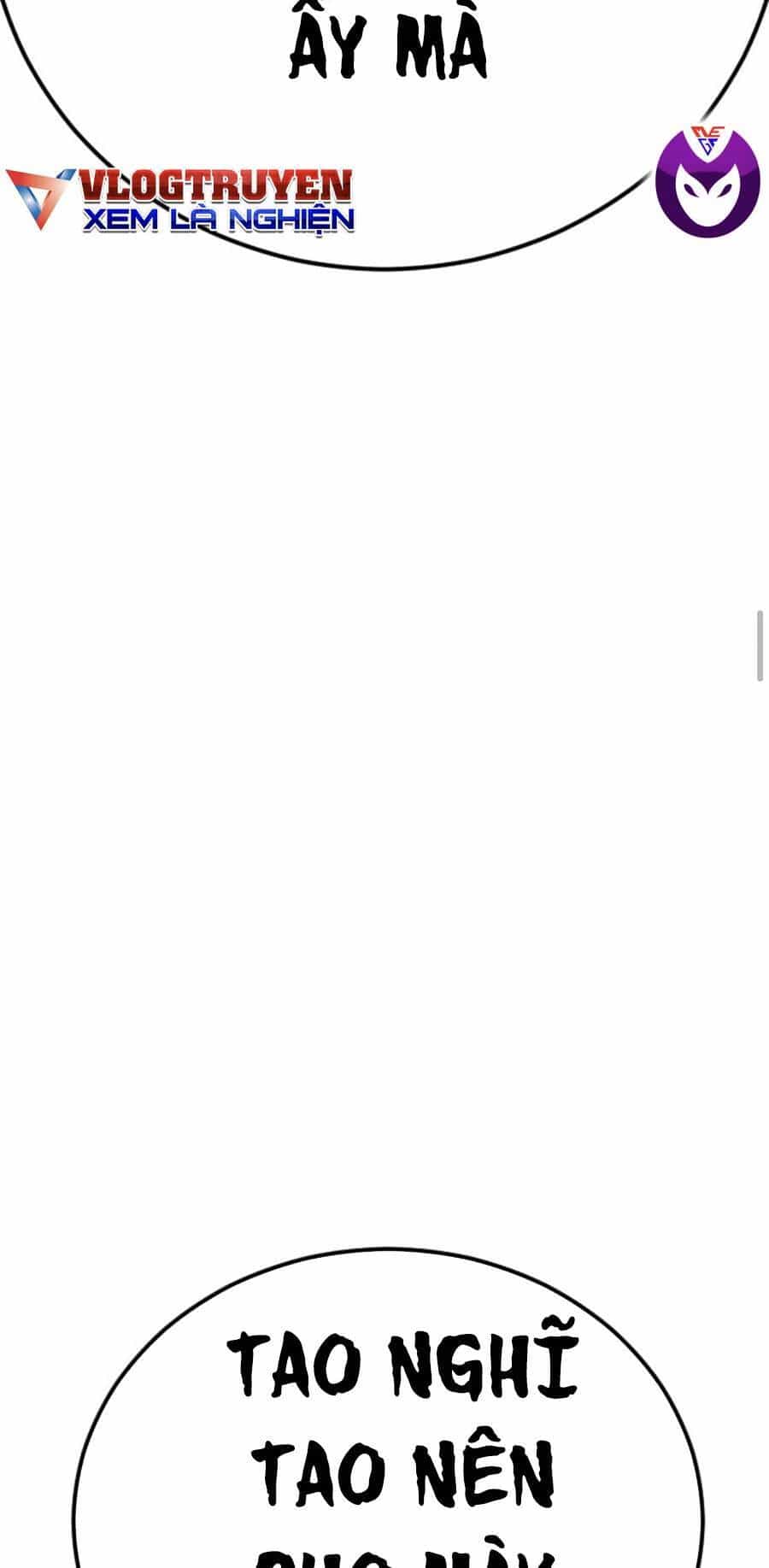 Bố Tôi Là Đặc Vụ - Chương 28.5 - ảnh 59