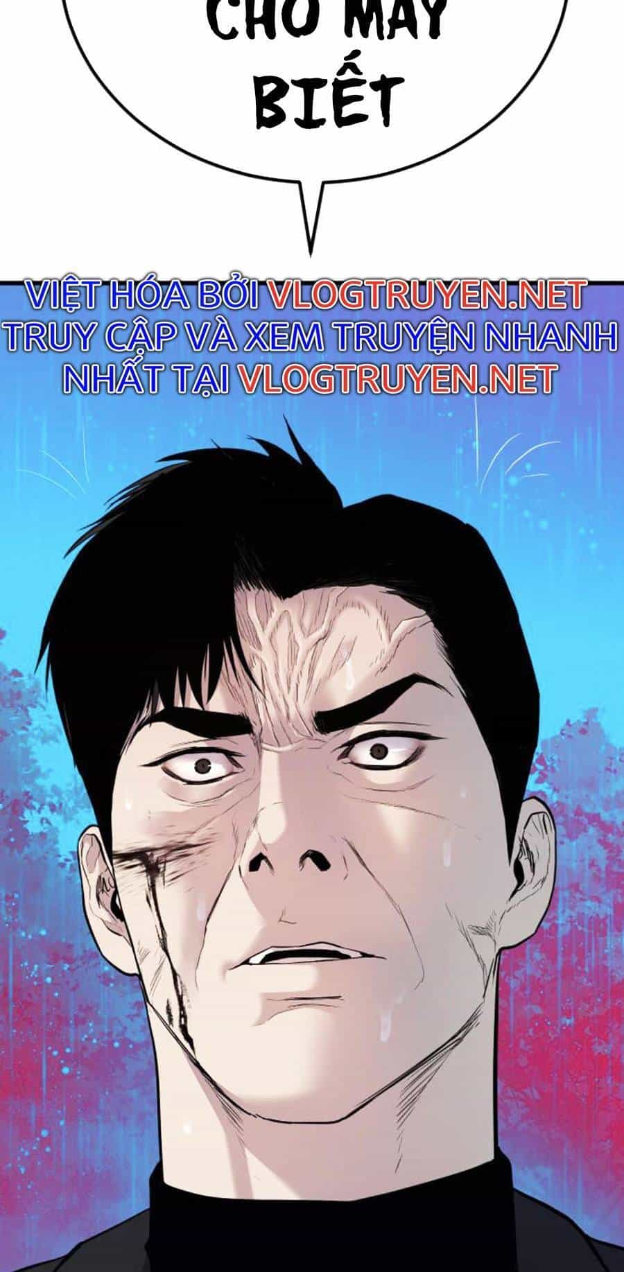 Bố Tôi Là Đặc Vụ - Chương 28.5 - ảnh 60