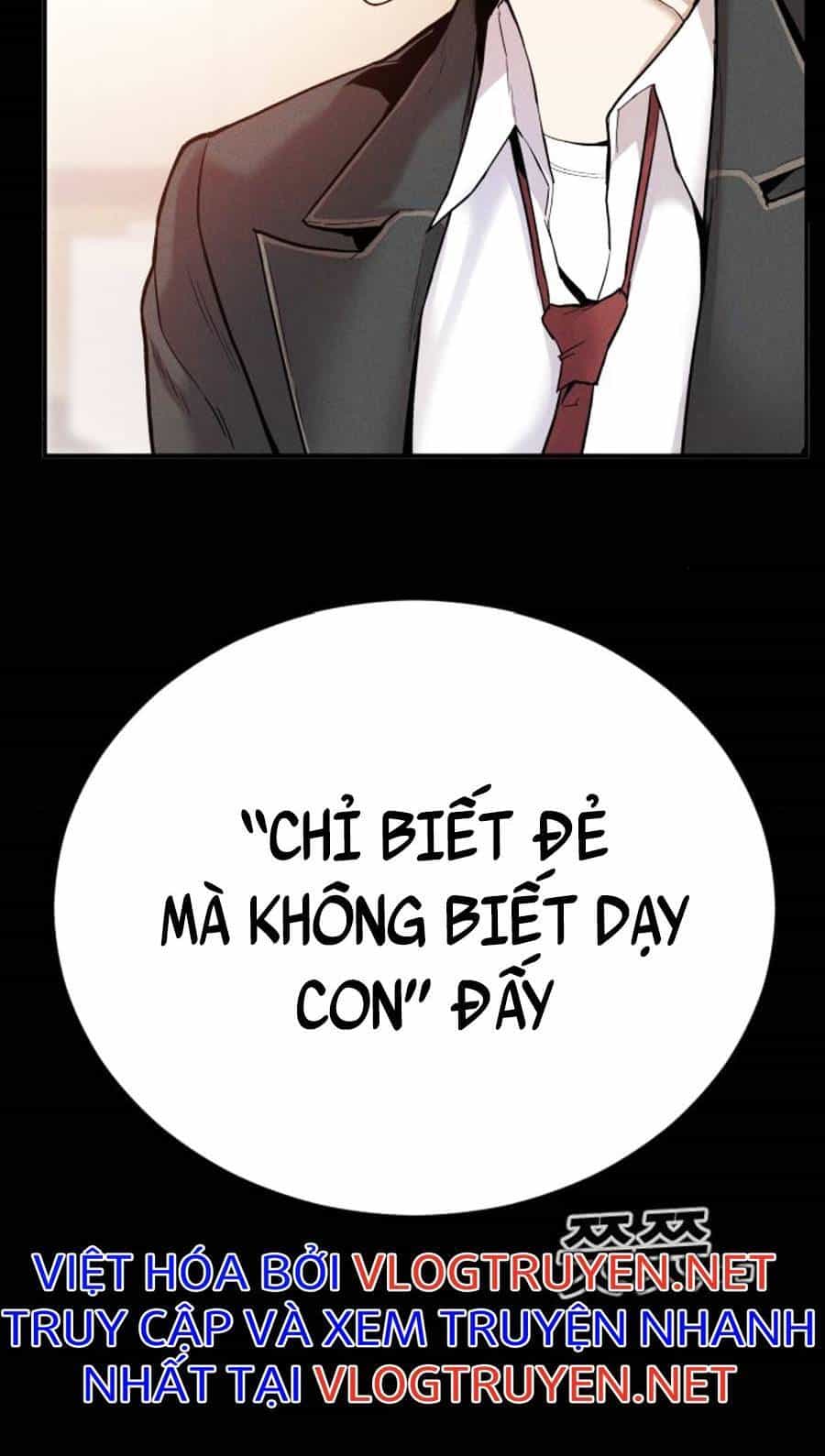 Bố Tôi Là Đặc Vụ - Chương 29 - ảnh 102