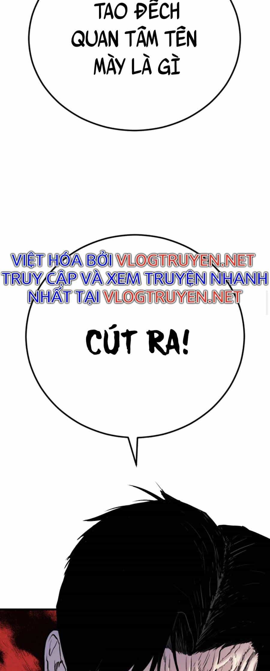 Bố Tôi Là Đặc Vụ - Chương 29 - ảnh 24