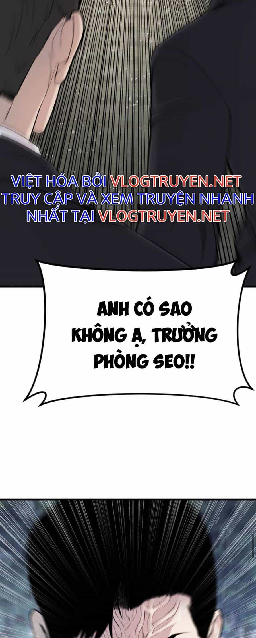 Bố Tôi Là Đặc Vụ - Chương 29 - ảnh 28