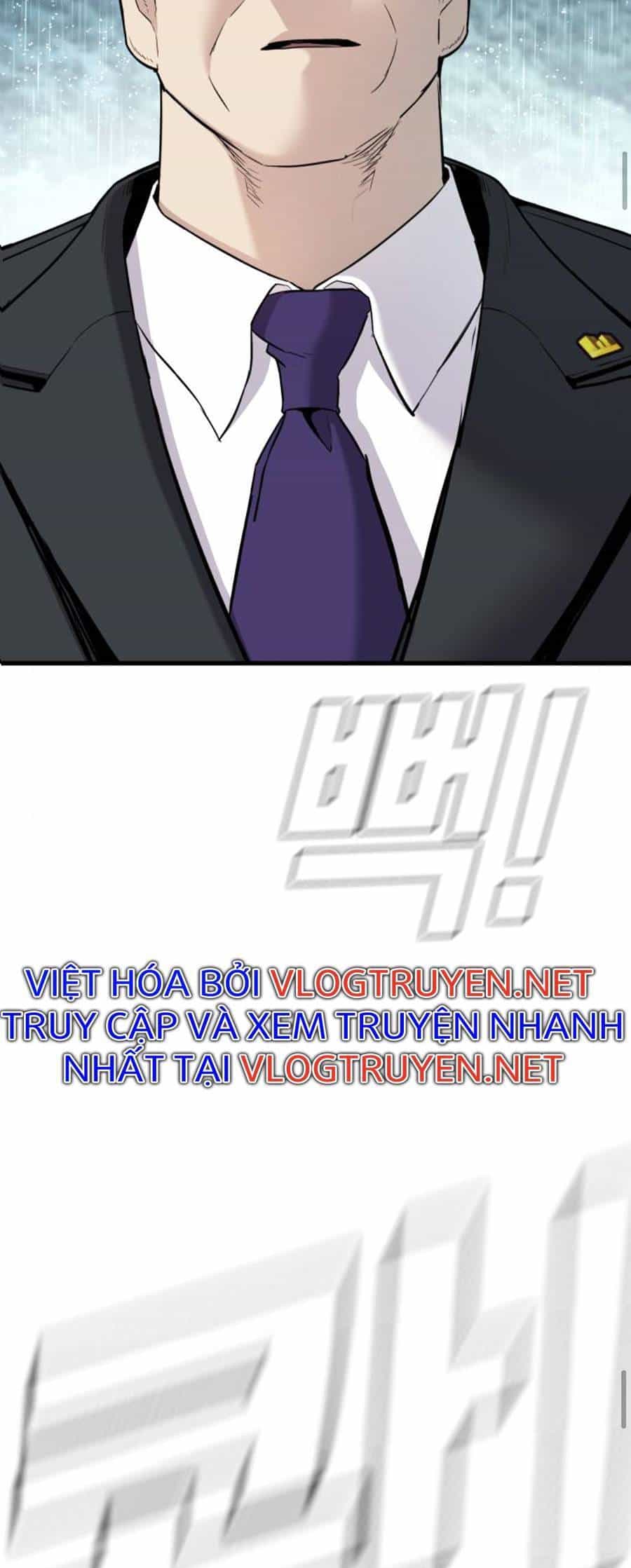 Bố Tôi Là Đặc Vụ - Chương 29 - ảnh 33