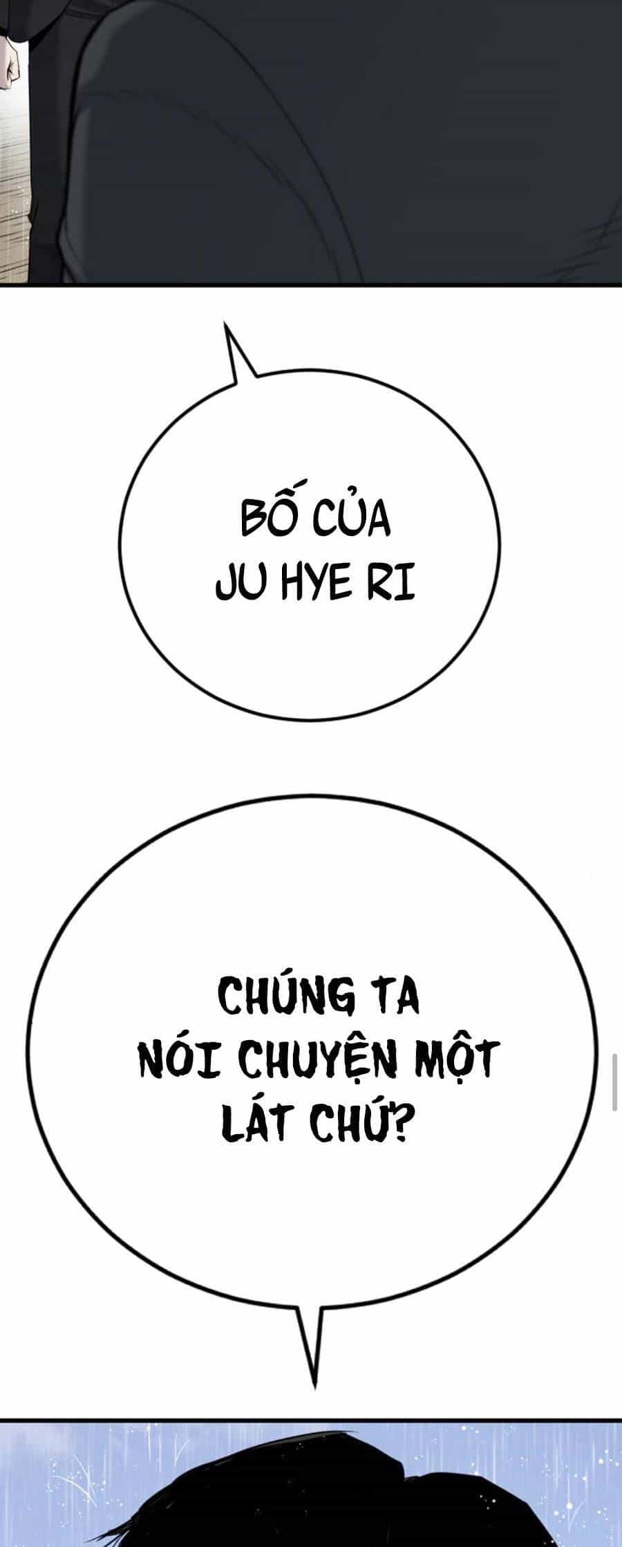 Bố Tôi Là Đặc Vụ - Chương 29 - ảnh 38