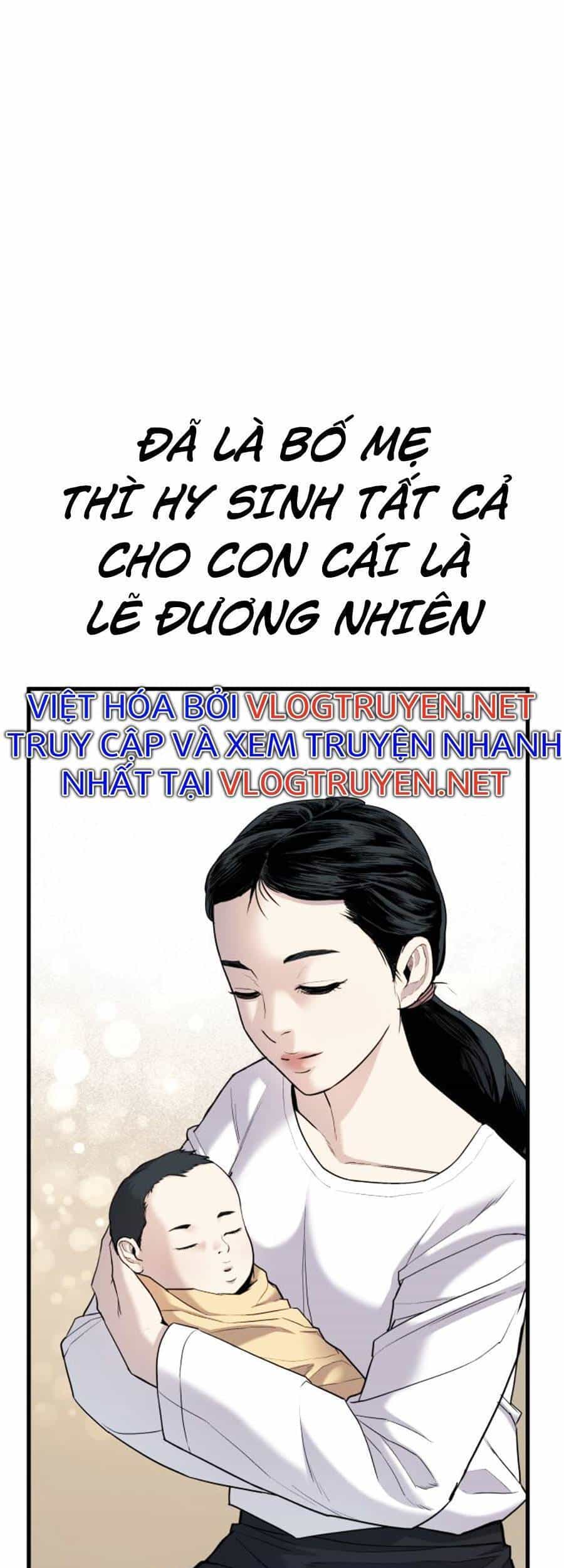 Bố Tôi Là Đặc Vụ - Chương 29 - ảnh 49