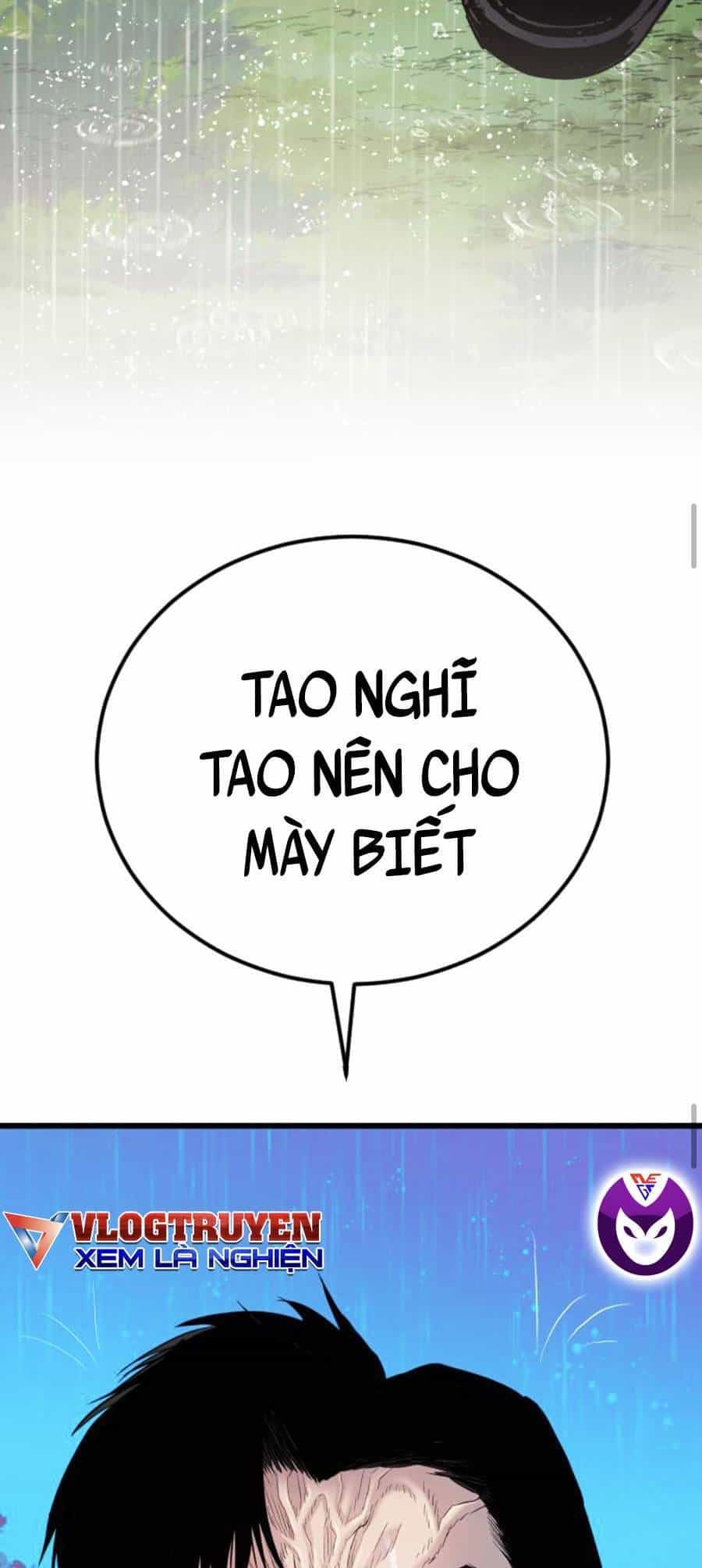 Bố Tôi Là Đặc Vụ - Chương 29 - ảnh 5