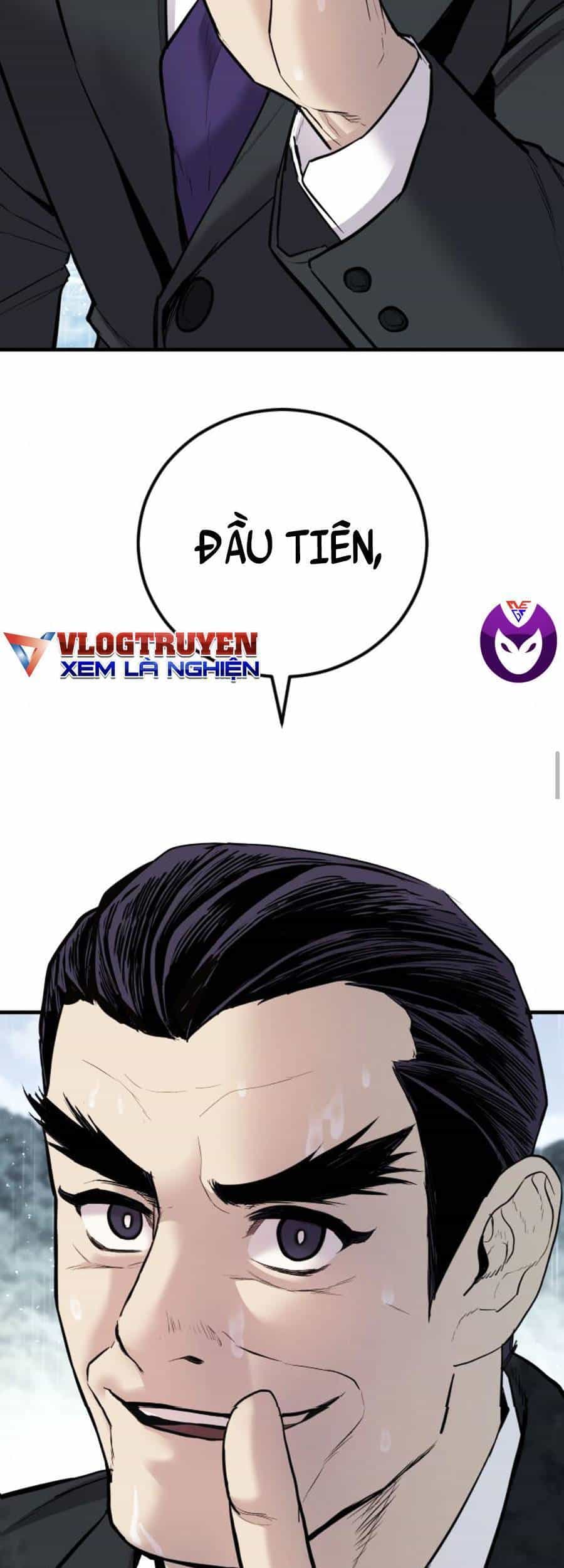 Bố Tôi Là Đặc Vụ - Chương 29 - ảnh 65