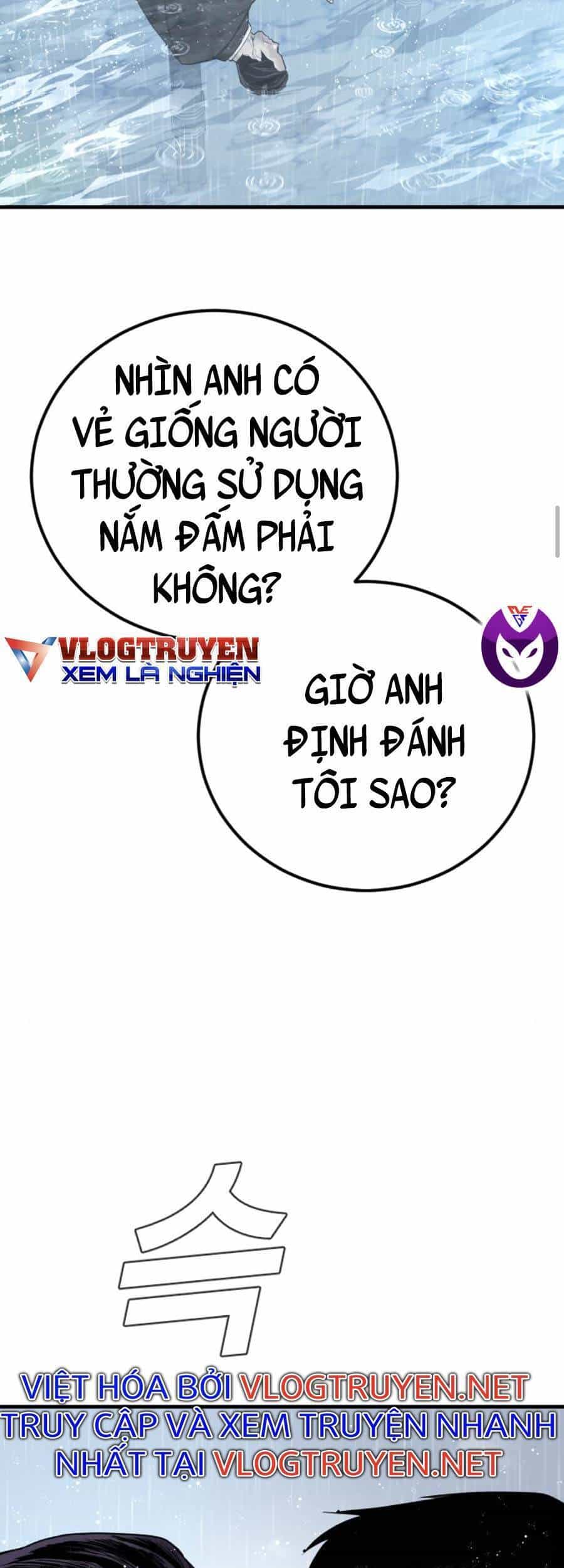 Bố Tôi Là Đặc Vụ - Chương 29 - ảnh 69
