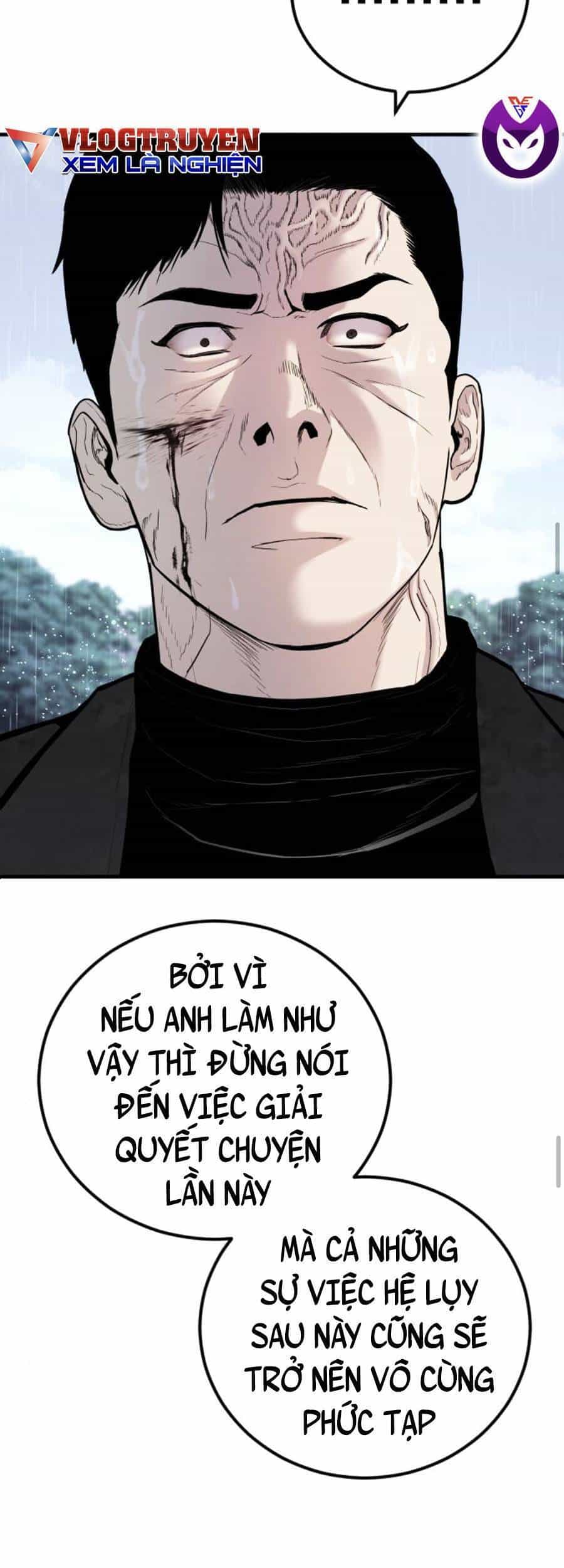 Bố Tôi Là Đặc Vụ - Chương 29 - ảnh 75