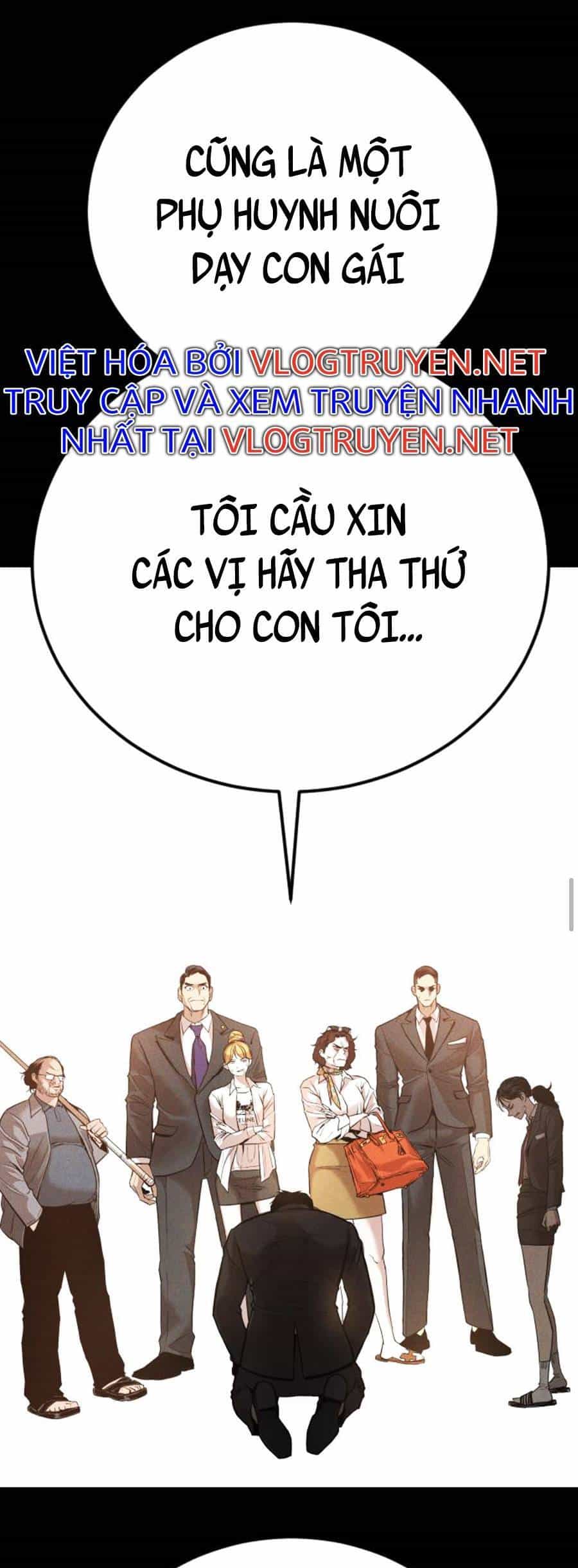 Bố Tôi Là Đặc Vụ - Chương 29 - ảnh 87