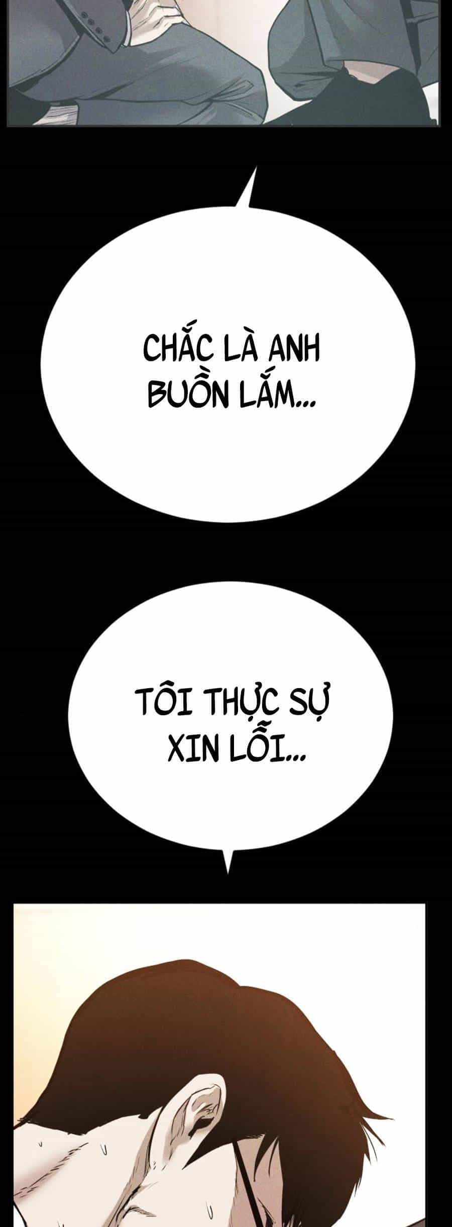 Bố Tôi Là Đặc Vụ - Chương 29 - ảnh 91