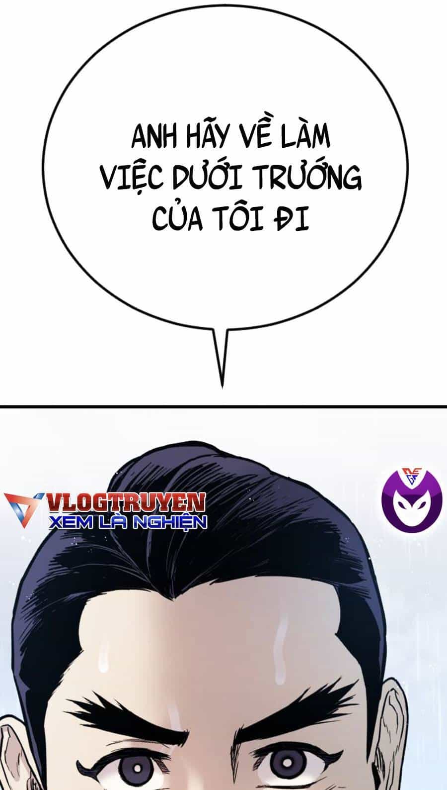 Bố Tôi Là Đặc Vụ - Chương 29.5 - ảnh 11