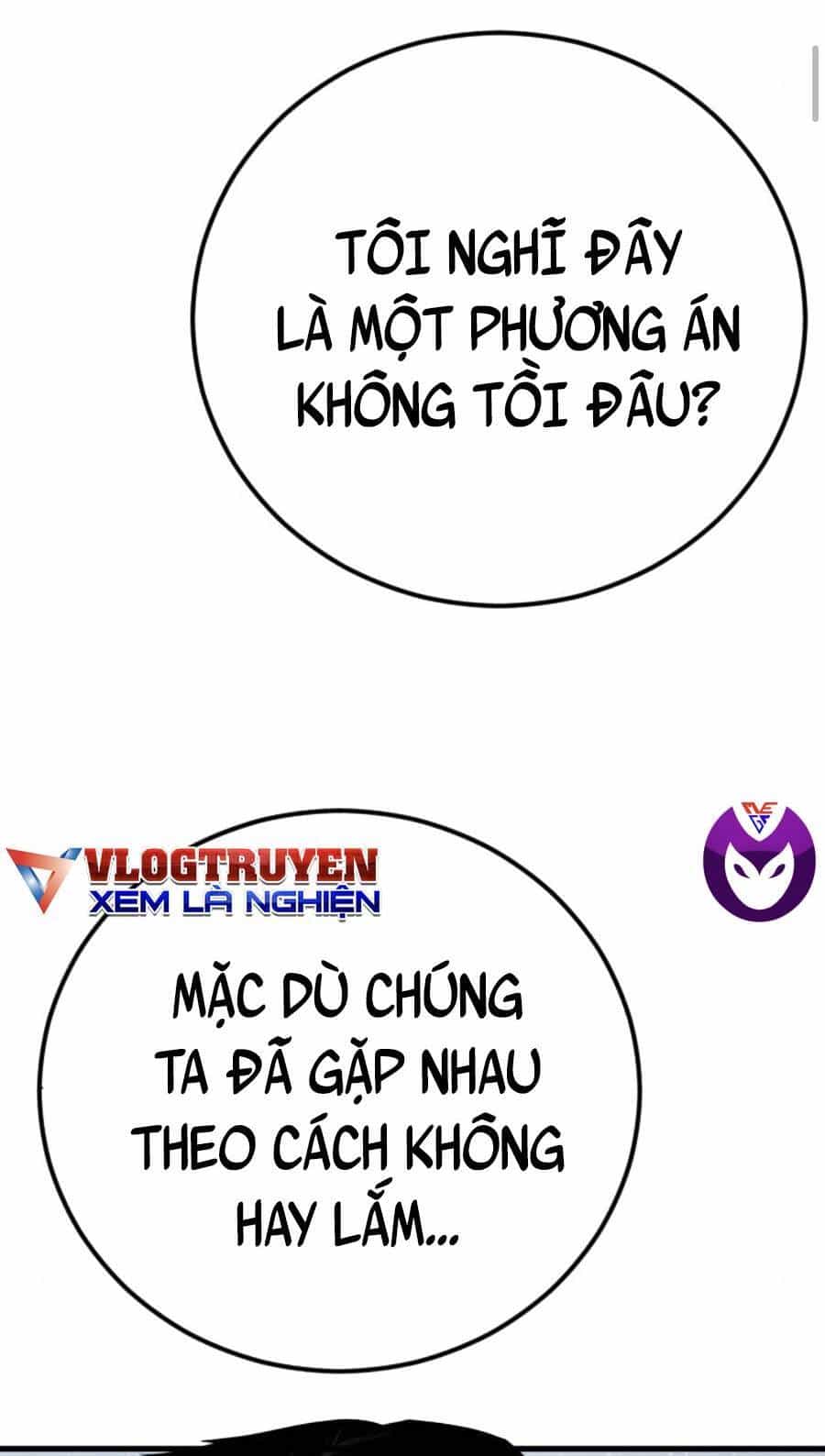 Bố Tôi Là Đặc Vụ - Chương 29.5 - ảnh 15
