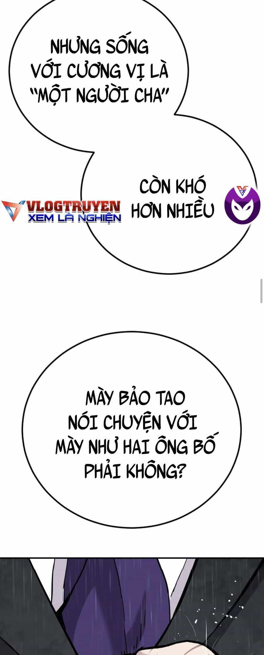 Bố Tôi Là Đặc Vụ - Chương 29.5 - ảnh 27