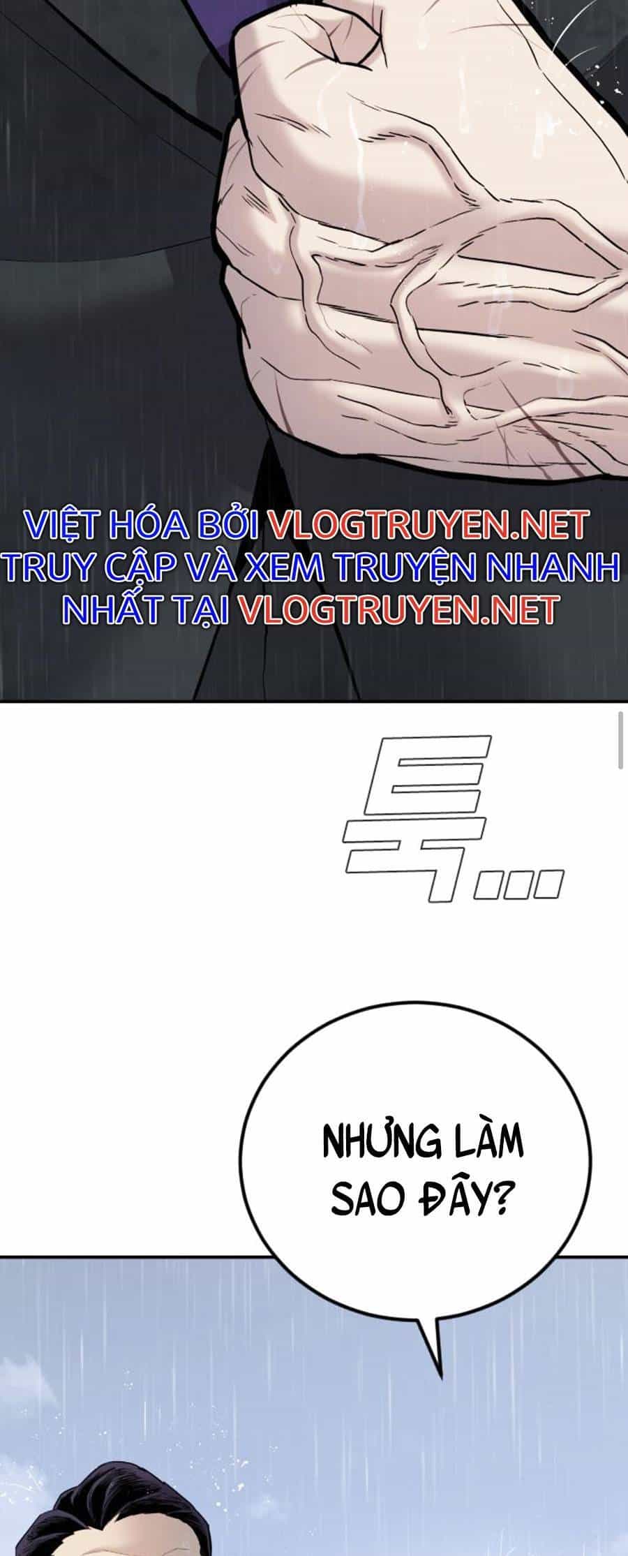 Bố Tôi Là Đặc Vụ - Chương 29.5 - ảnh 28