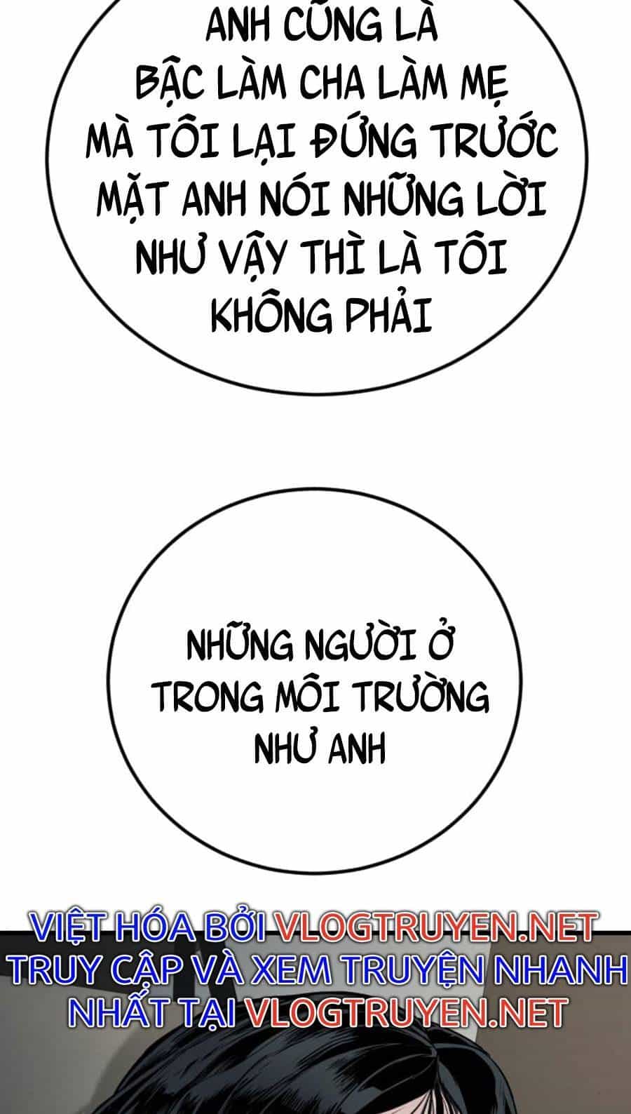 Bố Tôi Là Đặc Vụ - Chương 29.5 - ảnh 4
