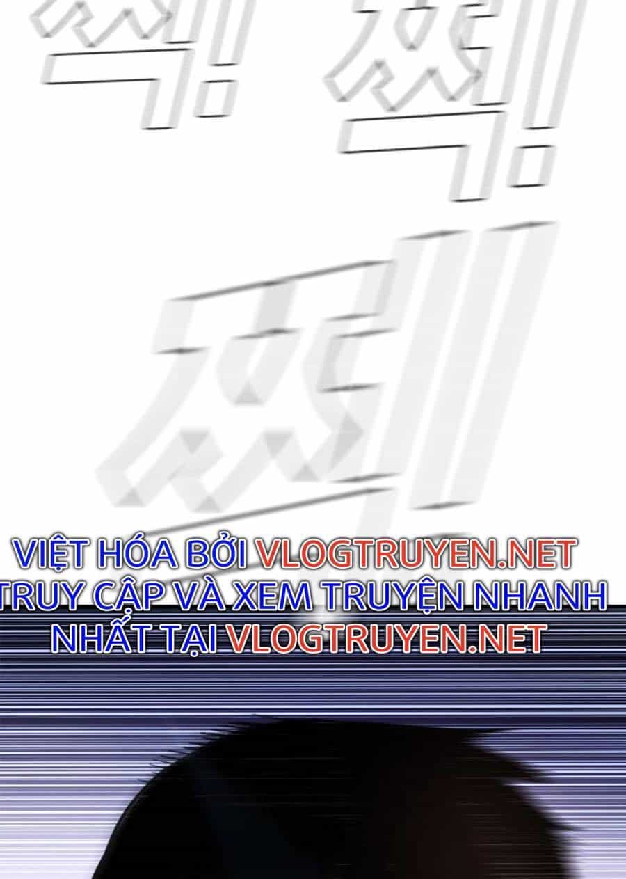 Bố Tôi Là Đặc Vụ - Chương 29.5 - ảnh 40