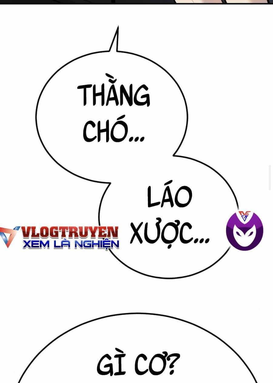 Bố Tôi Là Đặc Vụ - Chương 29.5 - ảnh 44