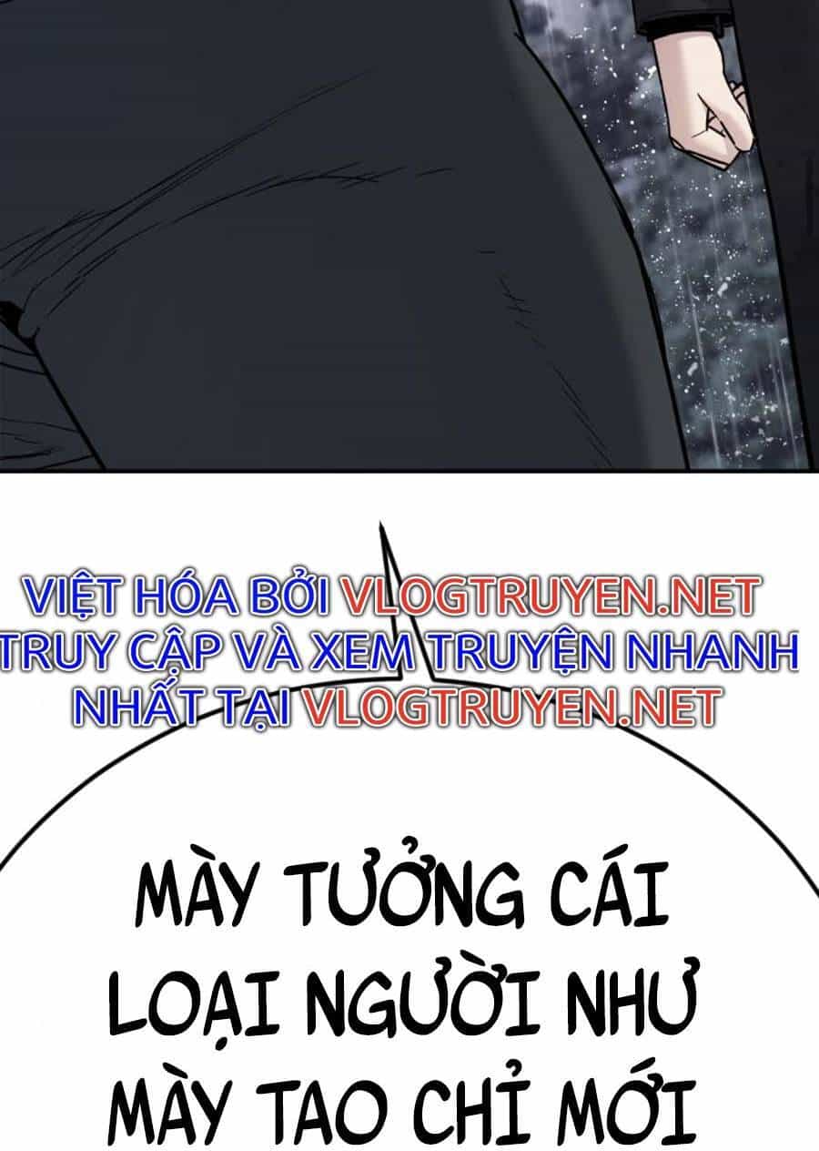Bố Tôi Là Đặc Vụ - Chương 29.5 - ảnh 47