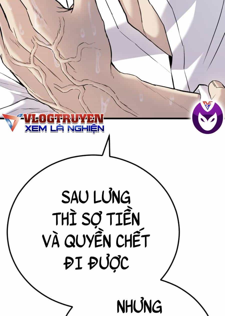 Bố Tôi Là Đặc Vụ - Chương 29.5 - ảnh 50