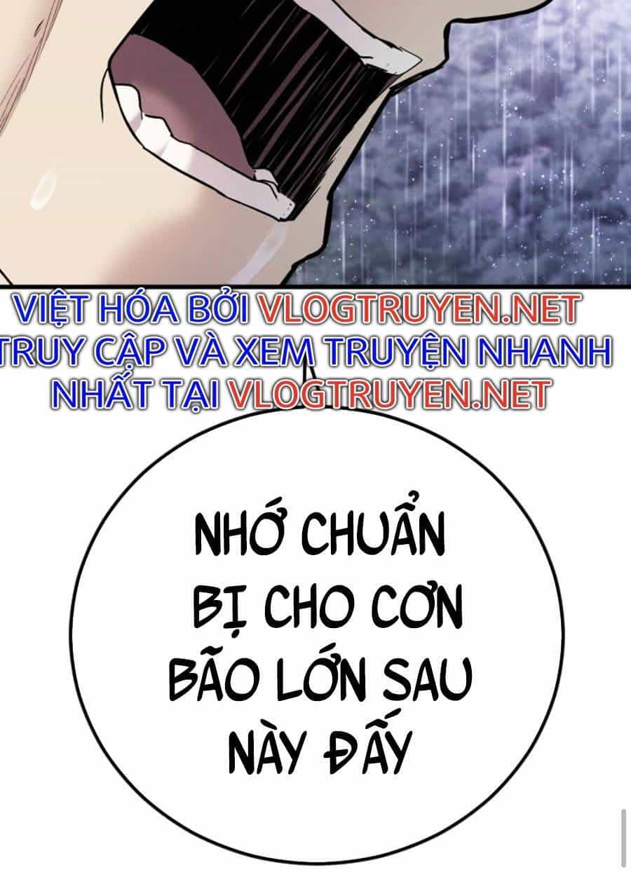 Bố Tôi Là Đặc Vụ - Chương 29.5 - ảnh 57