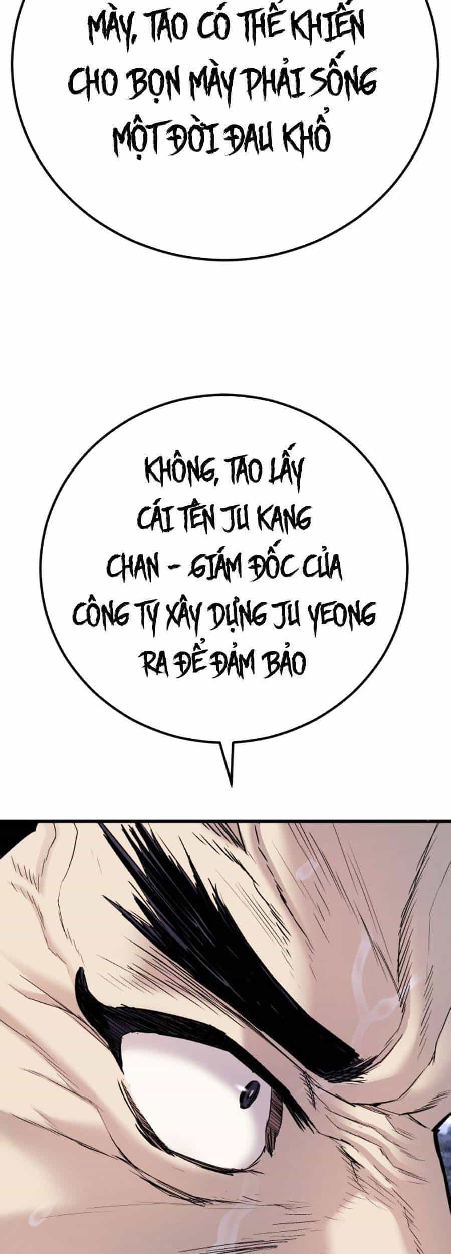 Bố Tôi Là Đặc Vụ - Chương 29.5 - ảnh 60