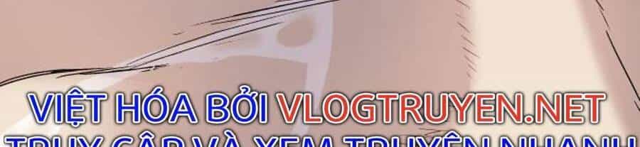 Bố Tôi Là Đặc Vụ - Chương 29.5 - ảnh 61
