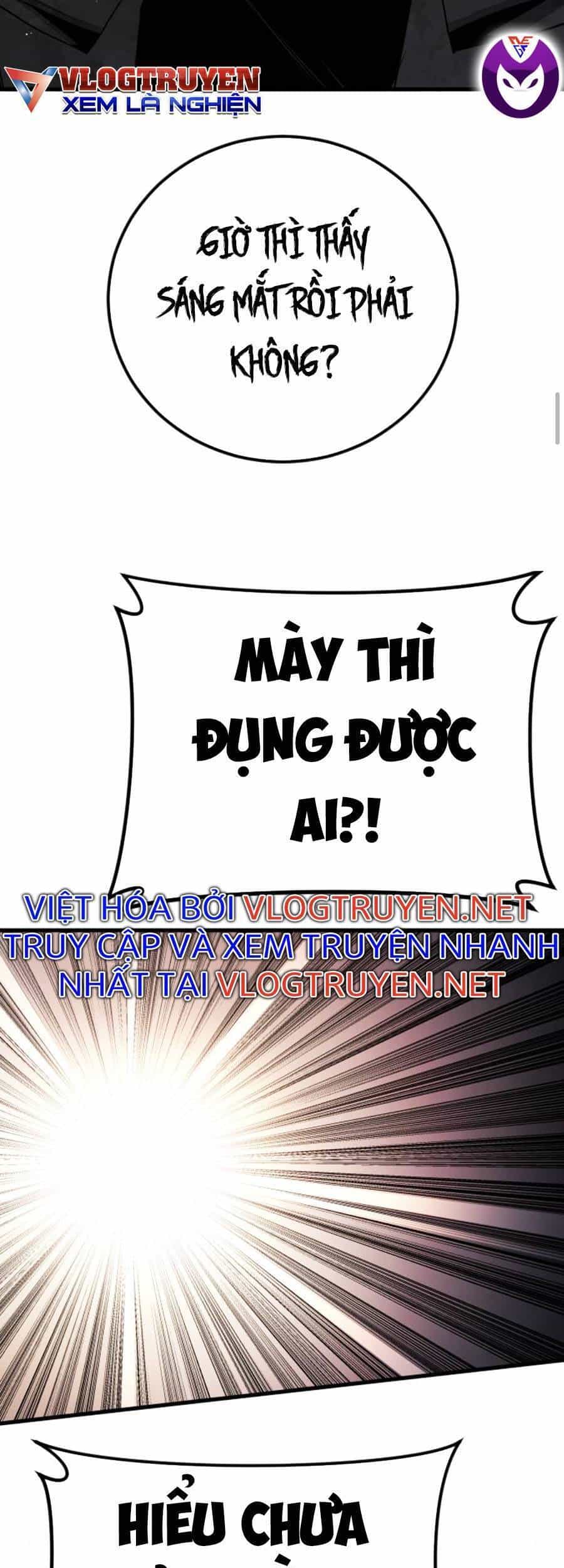 Bố Tôi Là Đặc Vụ - Chương 29.5 - ảnh 64