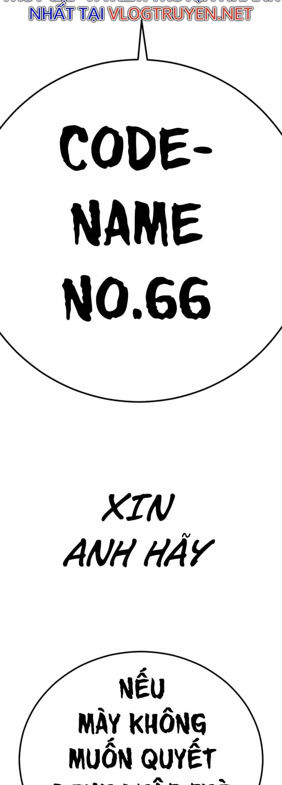 Bố Tôi Là Đặc Vụ - Chương 29.5 - ảnh 90