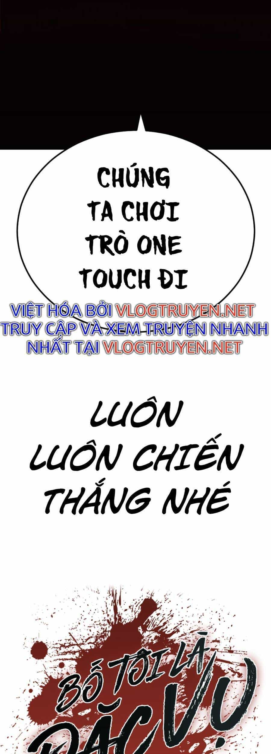 Bố Tôi Là Đặc Vụ - Chương 29.5 - ảnh 94