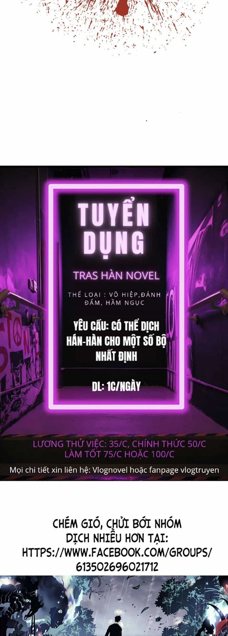 Bố Tôi Là Đặc Vụ - Chương 29.5 - ảnh 96