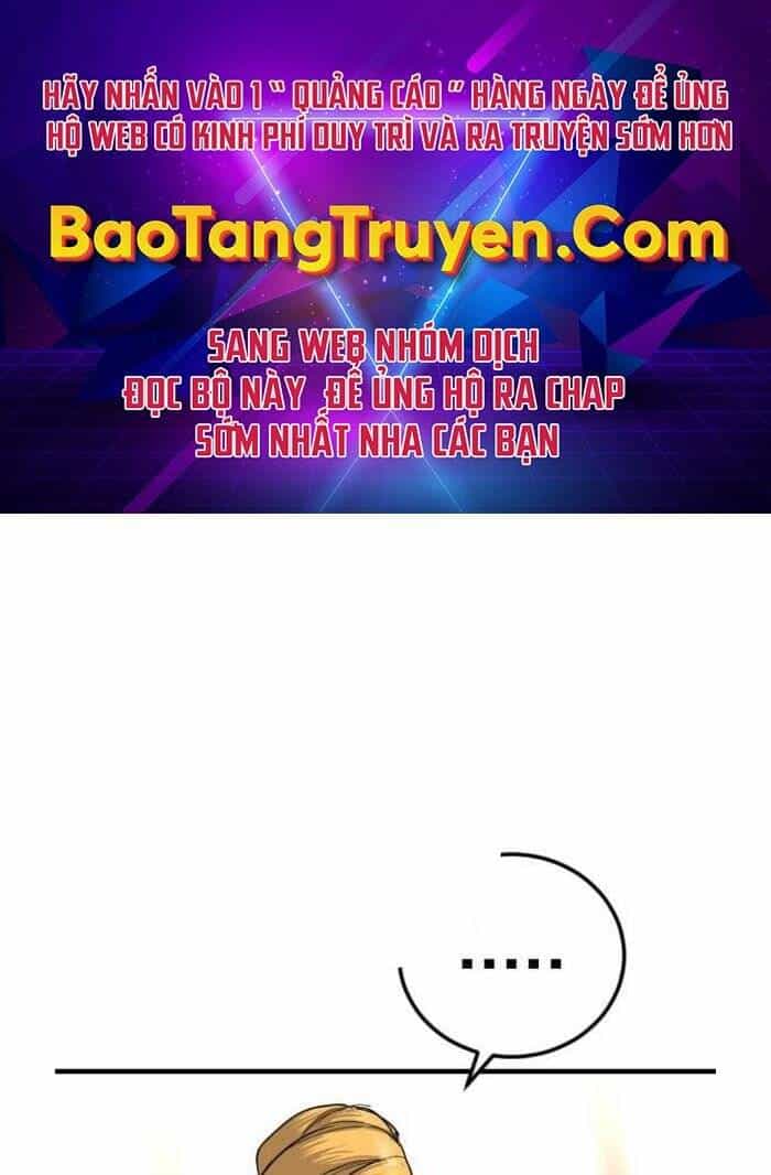 Bố Tôi Là Đặc Vụ - Chương 30 - ảnh 1