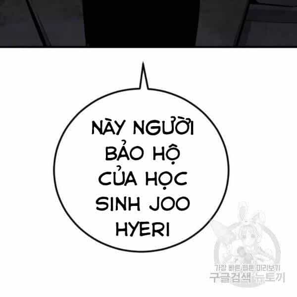 Bố Tôi Là Đặc Vụ - Chương 30 - ảnh 104