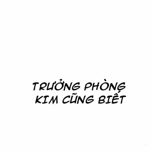 Bố Tôi Là Đặc Vụ - Chương 30 - ảnh 106