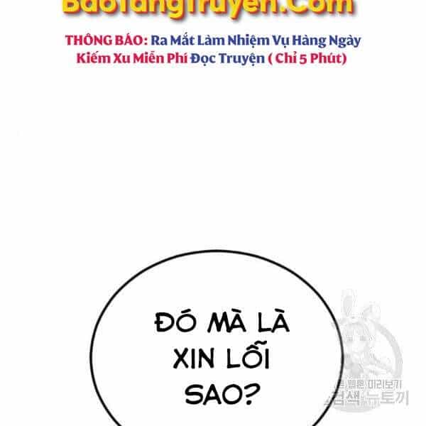 Bố Tôi Là Đặc Vụ - Chương 30 - ảnh 110