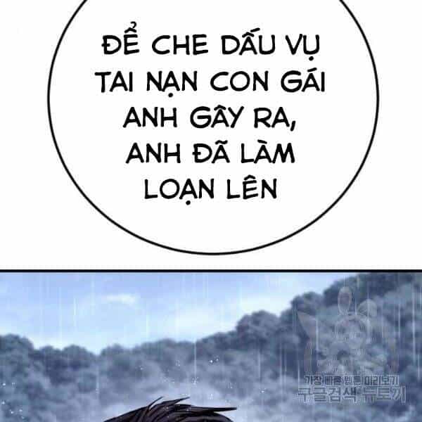 Bố Tôi Là Đặc Vụ - Chương 30 - ảnh 114