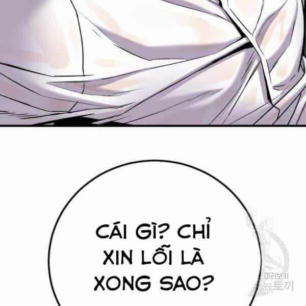Bố Tôi Là Đặc Vụ - Chương 30 - ảnh 116
