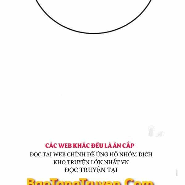 Bố Tôi Là Đặc Vụ - Chương 30 - ảnh 117