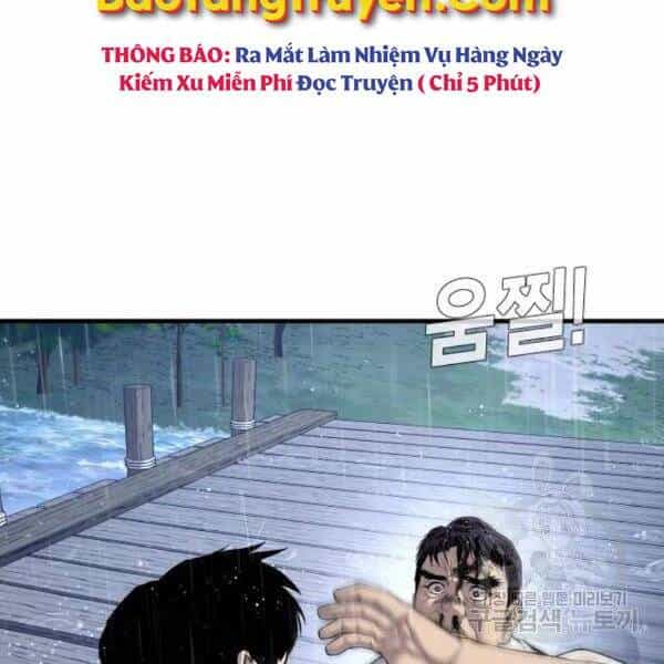 Bố Tôi Là Đặc Vụ - Chương 30 - ảnh 118